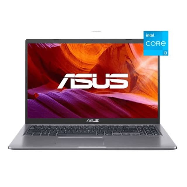 Acer Intel I7