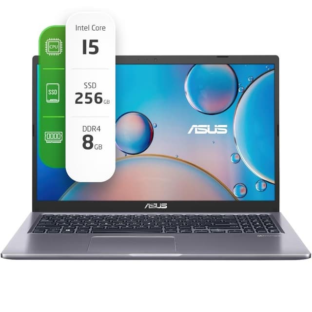 Asus Intel I5