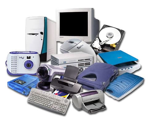 COMPUTACION