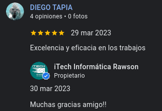 Diego Tapia