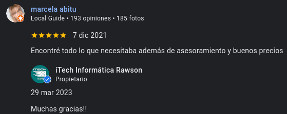 Marcela Abitu