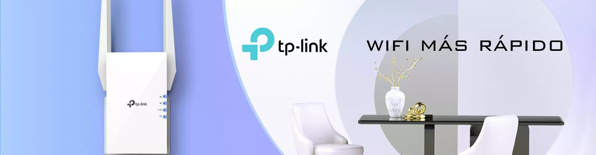 banner logitech