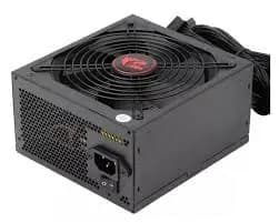 FUENTE PC