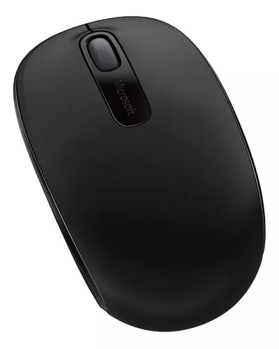 MOUSE