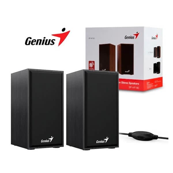 PARLANTES