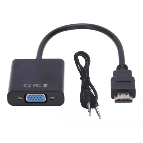 ADAPTADORES