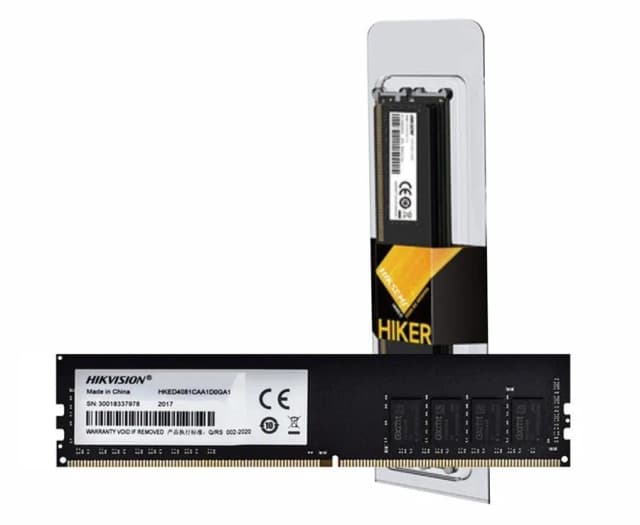 Memoria Ram DDR3 4gb