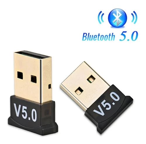 ADAPT BLUETOOTH USB 5.0