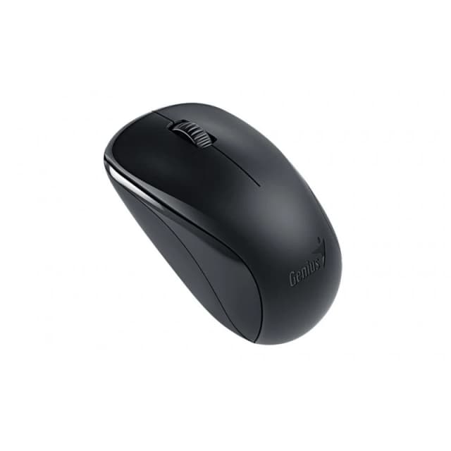MOUSE GENIUS NX-7000 WS