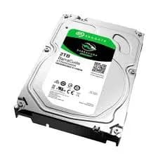 DISCO RIGIDO 2TB SEAGATE