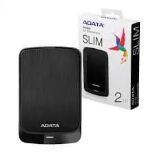 DISCO EXT 1TB ADATA HV320