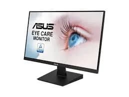 MONITOR 24" ASUS VA24EHE FHD