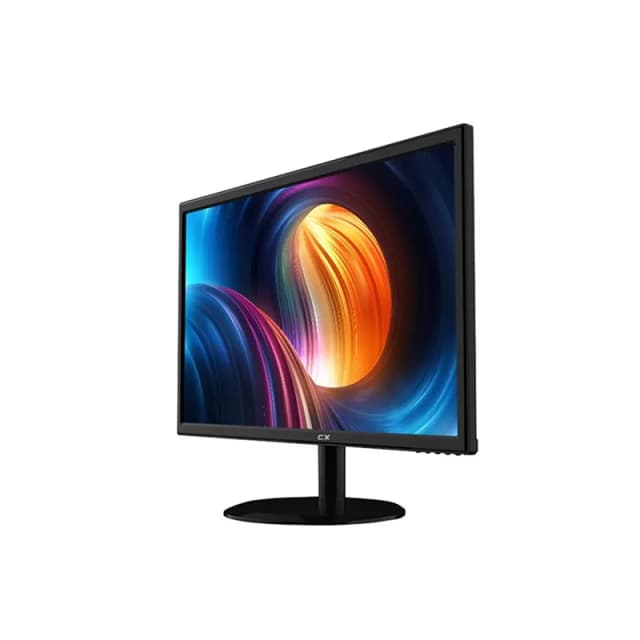 MONITOR CX 22" HDMI /VGA 215M