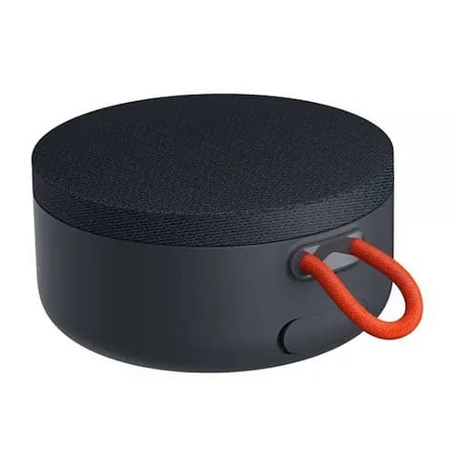 PARLANTE XIAOMI COMPACT BT