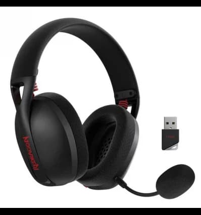 AURICULAR REDRAGON WS IRE H848