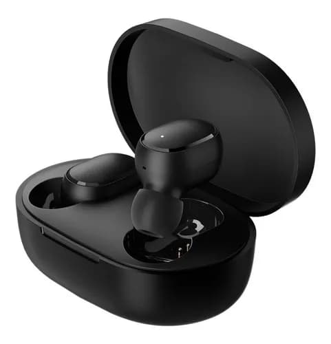 AURICULAR XIAOMI ESSENTIAL BT