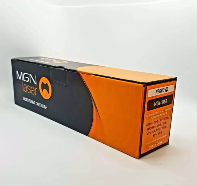 TONER ALT BROTHER TN1000/1060