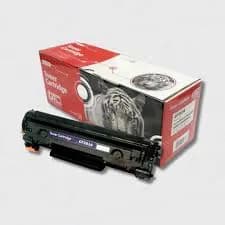 TONER ALT P/HP CF283A
