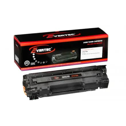 TONER ALT HP CF279A