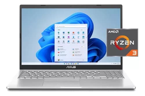 ASUS AMD RYZEN 3 3250U
