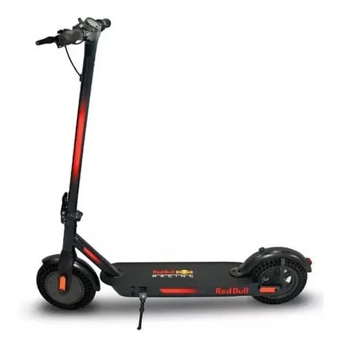 Monopatin Electrico Scooter
