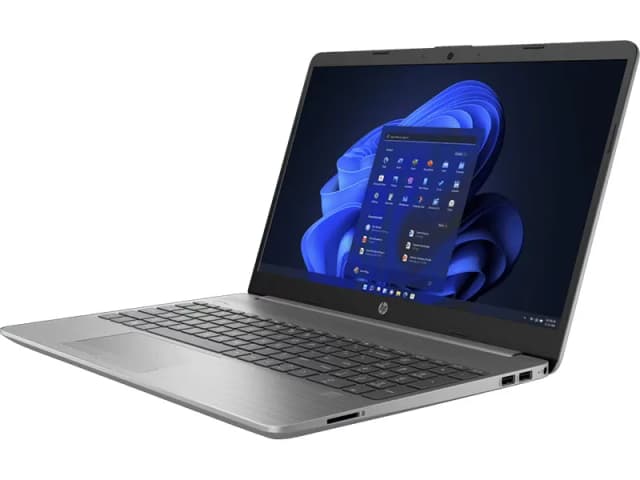 HP RYZEN 3 81U56LT 255 G10 