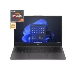 HP AMD RYZEN 5 R5-7530U