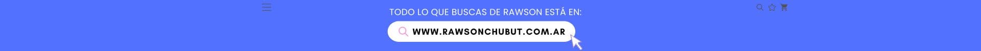 banner promo